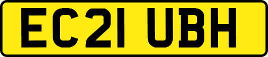 EC21UBH