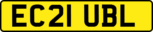EC21UBL