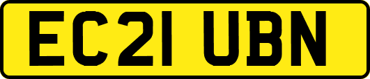 EC21UBN