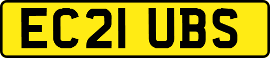 EC21UBS