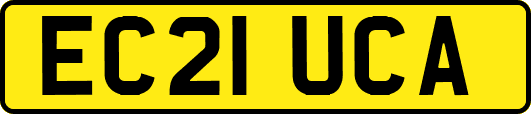 EC21UCA