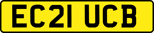 EC21UCB