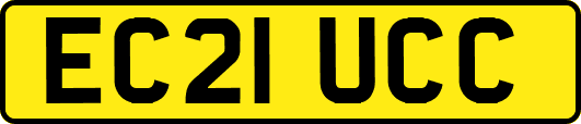 EC21UCC