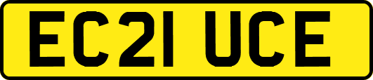 EC21UCE