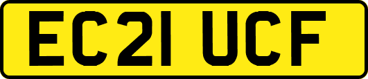 EC21UCF