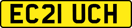 EC21UCH