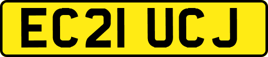 EC21UCJ