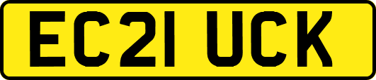 EC21UCK