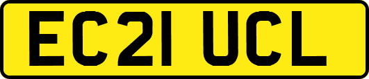 EC21UCL
