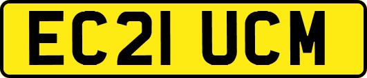 EC21UCM