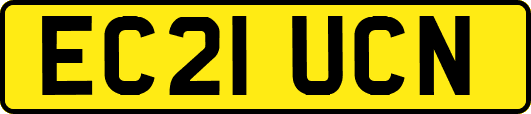 EC21UCN
