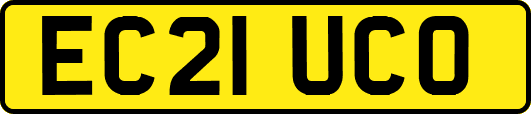 EC21UCO