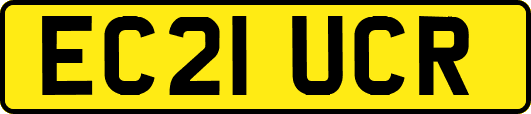EC21UCR