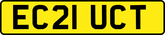 EC21UCT