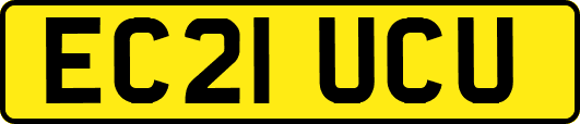 EC21UCU