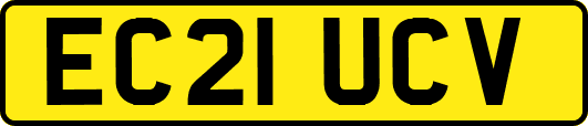 EC21UCV