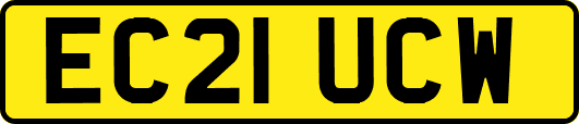 EC21UCW