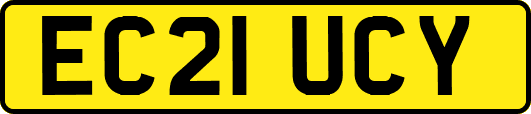 EC21UCY