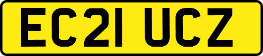 EC21UCZ