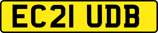 EC21UDB