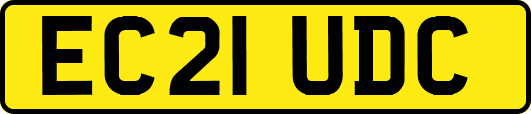 EC21UDC