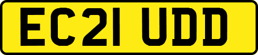 EC21UDD