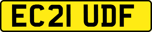 EC21UDF