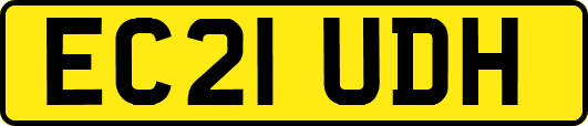 EC21UDH