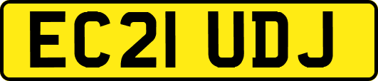 EC21UDJ