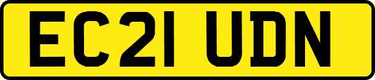 EC21UDN