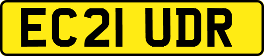 EC21UDR