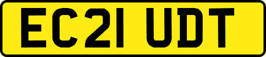 EC21UDT