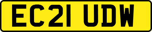 EC21UDW