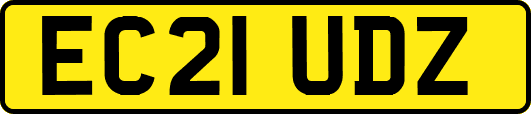 EC21UDZ