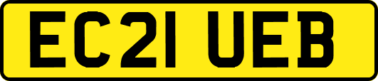 EC21UEB