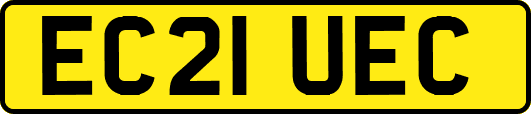 EC21UEC