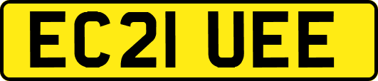 EC21UEE