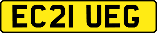 EC21UEG