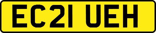 EC21UEH