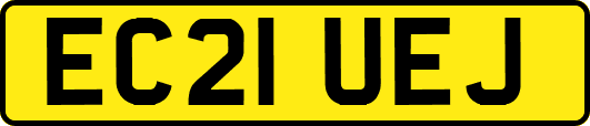 EC21UEJ