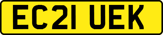 EC21UEK