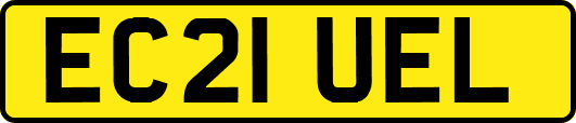 EC21UEL