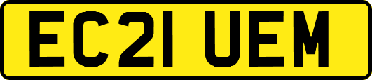 EC21UEM