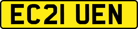 EC21UEN