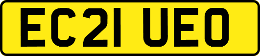 EC21UEO