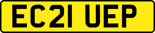 EC21UEP