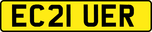EC21UER