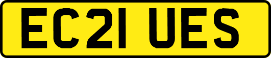 EC21UES