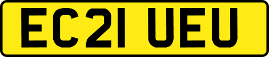 EC21UEU
