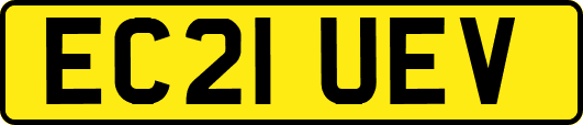 EC21UEV